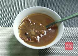 肠粉的做法图解10