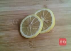 鲜榨西瓜柠檬汁的做法图解7