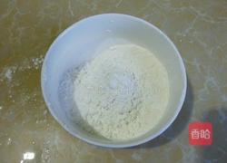 蒸肉末的做法图解3