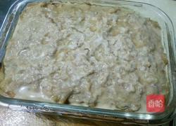 蒸肉末的做法图解9