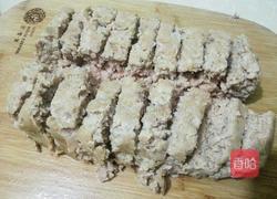 蒸肉末的做法图解10