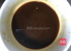 蚝油卷心菜的做法图解3