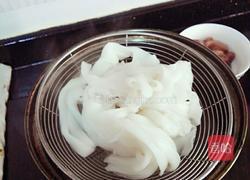 香辣猪杂粉的做法图解5