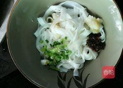 香辣猪杂粉的做法图解6