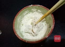 脆皮炸鸡的做法图解10