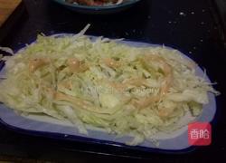 脆皮炸鸡的做法图解14