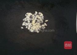 白切牡蛎（特制蘸酱)的做法图解2