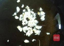 金针菇＃红油金针菇的做法图解6