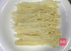 剁椒鲢鱼块的做法图解6