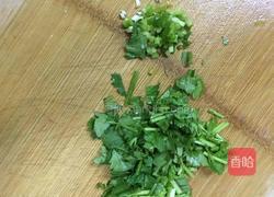 剁椒鲢鱼块的做法图解9