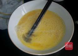 鸭蛋炒辣椒的做法图解3