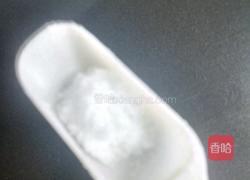 鸭蛋炒辣椒的做法图解9