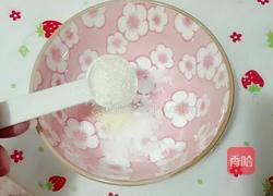 五花肉焖鹌鹑蛋的做法图解11