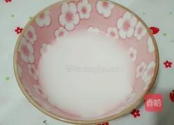 五花肉焖鹌鹑蛋的做法图解13