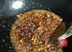 香辣杂酱（五花肉版）的做法图解8