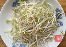 炒拉条的做法图解3