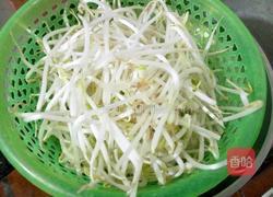 不辣的麻辣烫的做法图解2