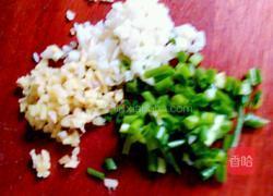 白萝卜水晶卷的做法图解5