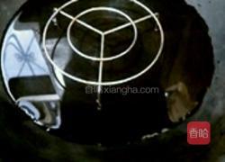 白萝卜水晶卷的做法图解13