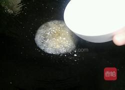 白萝卜水晶卷的做法图解21