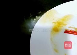 白萝卜水晶卷的做法图解20