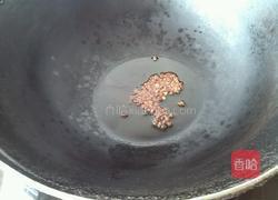 黄瓜拌素鸡的做法图解5