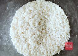 糯米烧卖的做法图解2