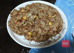 糯米烧卖的做法图解9