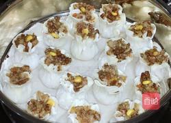 糯米烧卖的做法图解10