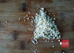 凉拌猪皮的做法图解4