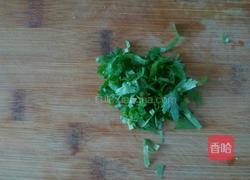 凉拌猪皮的做法图解5