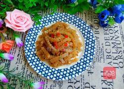 凉拌猪皮的做法图解10