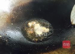 家烧鲫鱼的做法图解2