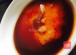 家烧鲫鱼的做法图解4