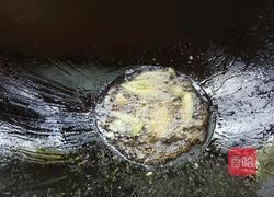 五花肉炒卷心菜的做法图解7