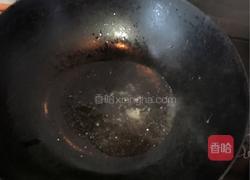 酱爆鸡心的做法图解4