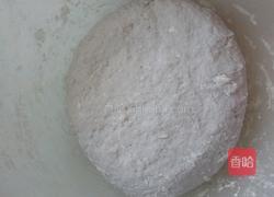 蔬菜牛肉面的做法图解4