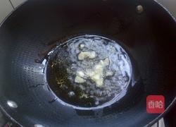 尖椒炒猪皮的做法图解6