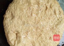 鱼饼炒豆角的做法图解1