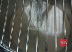 西饼的做法图解1