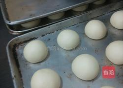 西饼的做法图解7