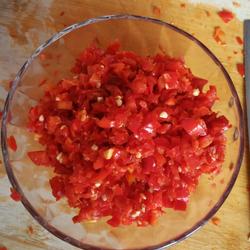 剁椒的做法[图]