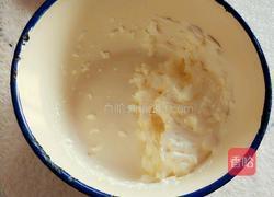 红丝绒奶油夹心蛋糕的做法图解10