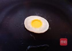 迷你白萝卜荷包蛋的做法图解9