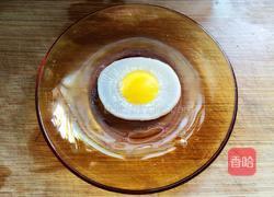 迷你白萝卜荷包蛋的做法图解10