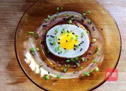 迷你白萝卜荷包蛋的做法图解11