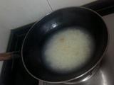 甜味泡粥的做法[图]