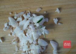 清炒南瓜丝的做法图解6