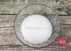 肉沫茄子的做法图解11