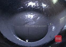 清炒南瓜丝的做法图解8